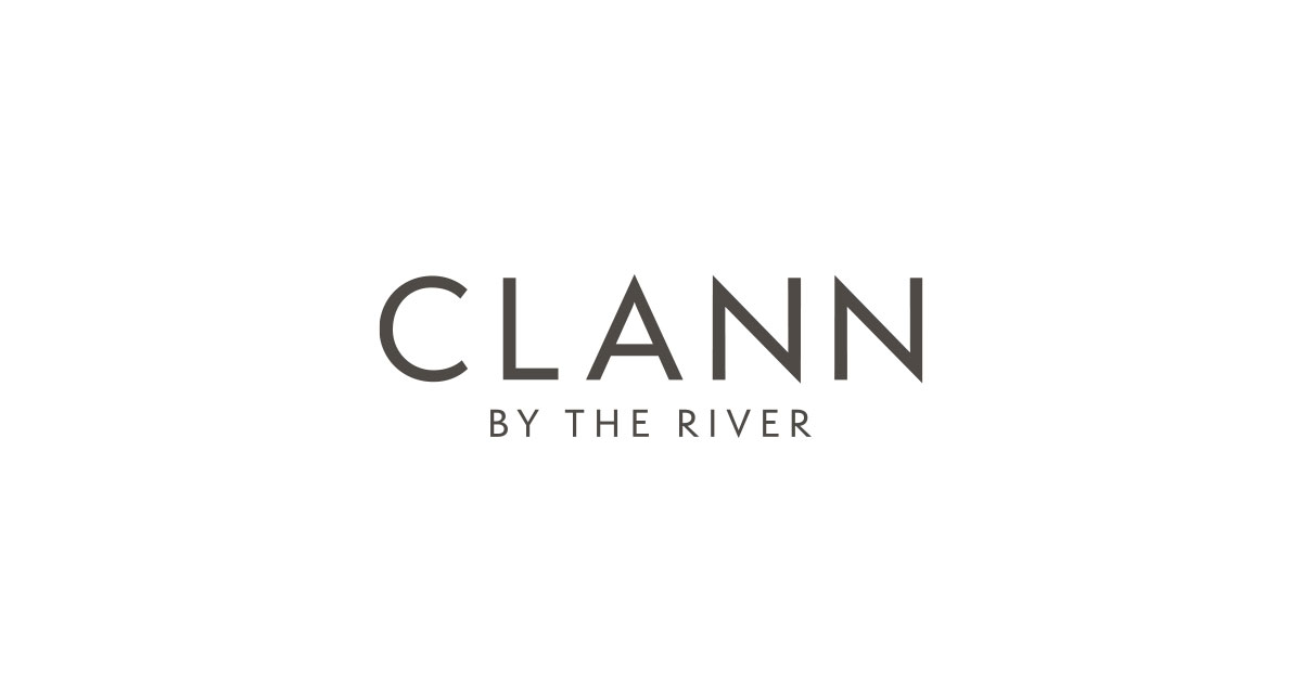 CLANN - BY THE RIVER